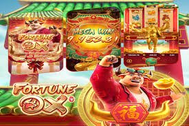 Live sports and casino browsing on bet 399 for Bangladesh mobile users
