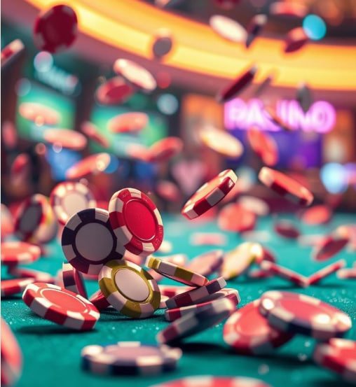bet 399 hero view showing mobile friendly sports and entertainment browsing