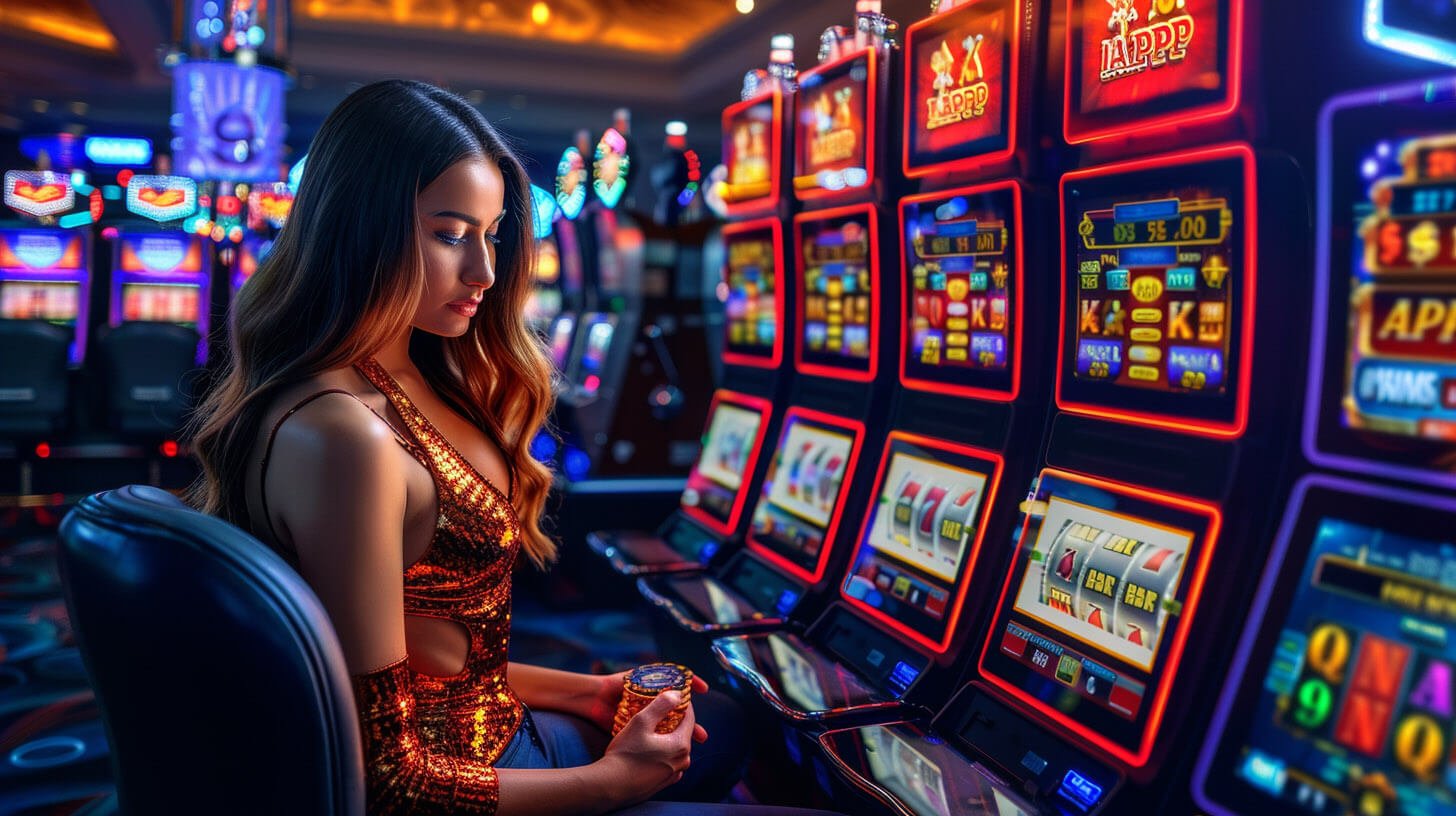 Bangladesh users reading bet 399 dice-style entertainment pages with clear layout