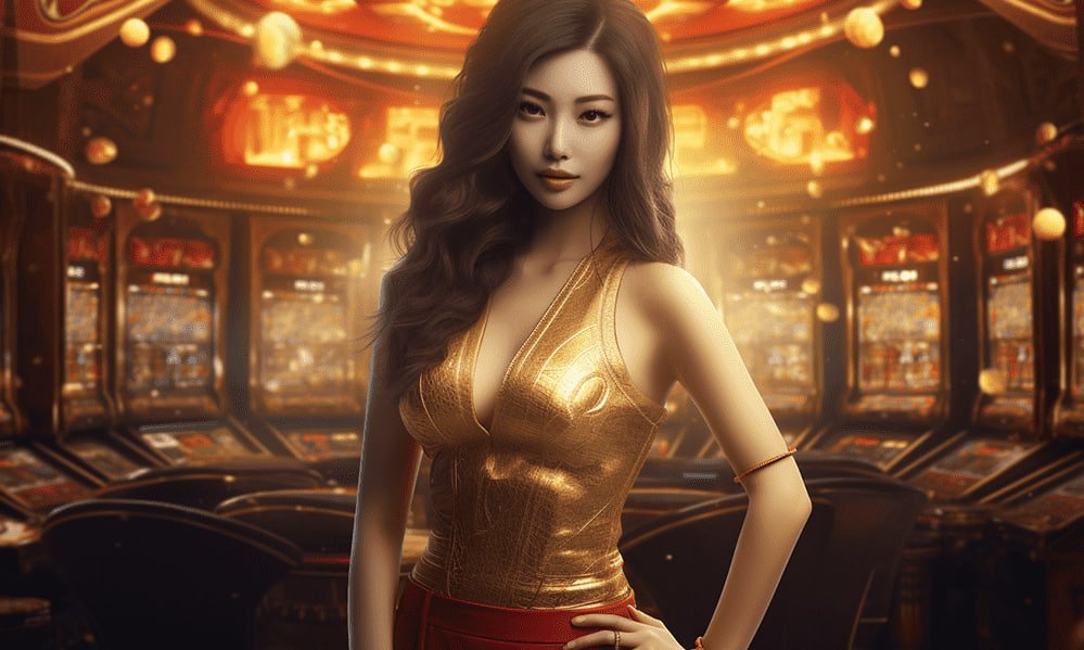 bet 399 sports and casino style sections displayed with modern glass interface