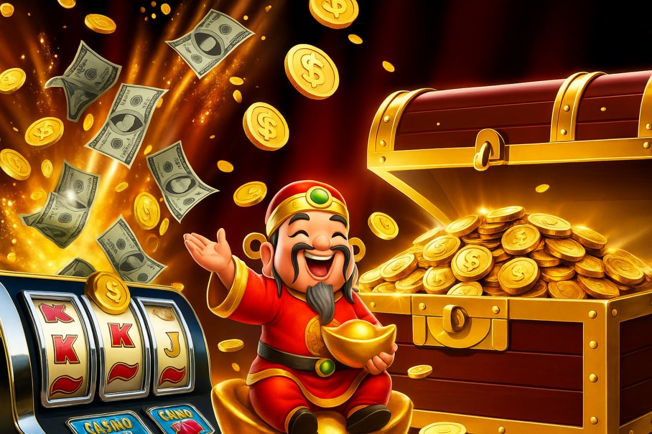 Live Sic Bo page on bet 399 built for Bangladesh users seeking readable mobile guidance