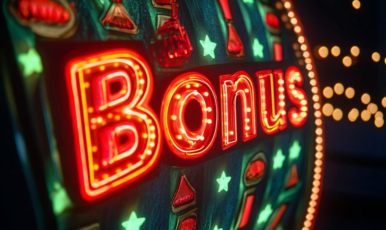 Live sports and casino guide on bet 399 with readable layout for Bangladesh adults