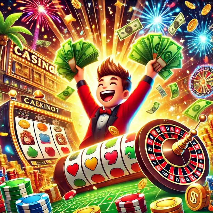 Privacy and account safety guidance for live sports and casino readers on bet 399