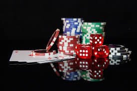 Bangladesh low data browsing scene with bet 399 guide focused on readable mobile sections