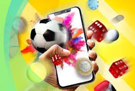 Bangladesh users moving between sports interest and casino-style pages on bet 399