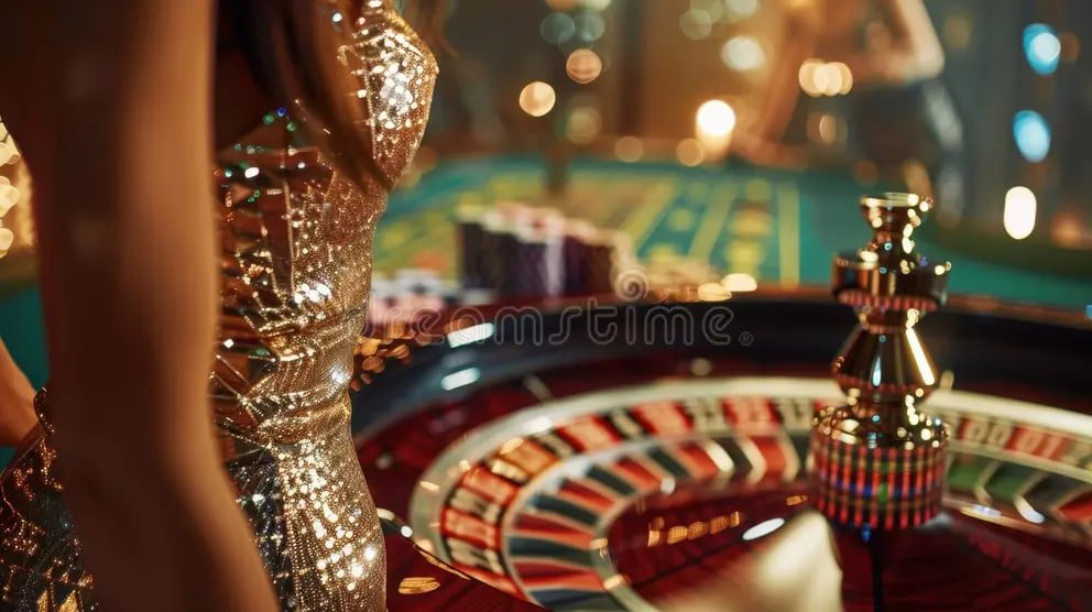 Popular slot guide on bet 399 for Bangladesh users browsing on mobile devices