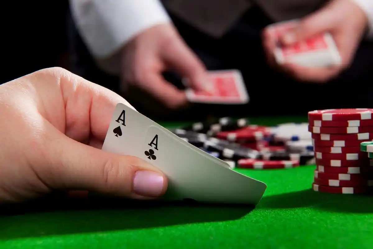 Bangladesh entertainment guide on bet 399 for adults browsing on mobile