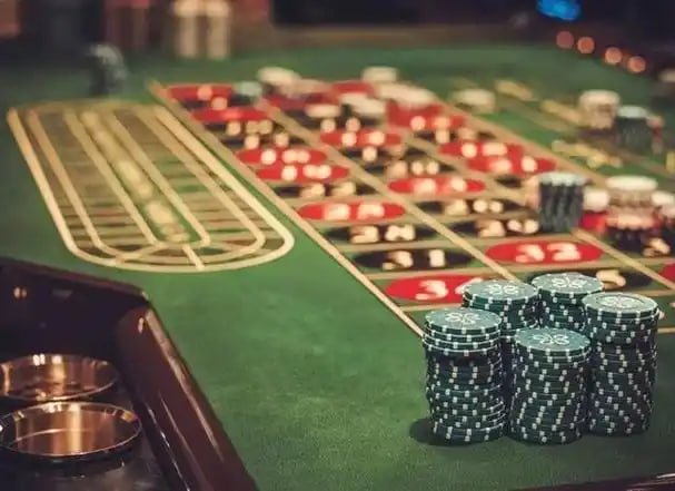 Mobile browsing on bet 399 for Android users with low data friendly layout