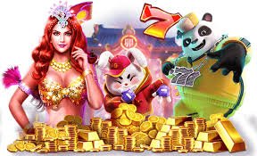 Dice guide on bet 399 for Bangladesh adults browsing with mobile devices