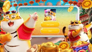 Popular slots section on bet 399 created for Bangladesh users seeking clear mobile guidance